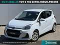 Hyundai i10 1.0i Comfort | 5-Deurs | Airco | Cruise | Dealer O Bleu - thumbnail 1