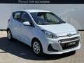 Hyundai i10 1.0i Comfort | 5-Deurs | Airco | Cruise | Dealer O Bleu - thumbnail 5