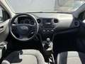 Hyundai i10 1.0i Comfort | 5-Deurs | Airco | Cruise | Dealer O Bleu - thumbnail 3