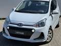 Hyundai i10 1.0i Comfort | 5-Deurs | Airco | Cruise | Dealer O Bleu - thumbnail 23