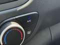 Hyundai i10 1.0i Comfort | 5-Deurs | Airco | Cruise | Dealer O Bleu - thumbnail 22