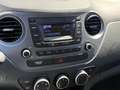 Hyundai i10 1.0i Comfort | 5-Deurs | Airco | Cruise | Dealer O Bleu - thumbnail 10