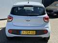 Hyundai i10 1.0i Comfort | 5-Deurs | Airco | Cruise | Dealer O Bleu - thumbnail 14