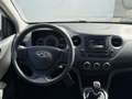 Hyundai i10 1.0i Comfort | 5-Deurs | Airco | Cruise | Dealer O Bleu - thumbnail 18