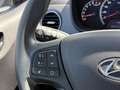 Hyundai i10 1.0i Comfort | 5-Deurs | Airco | Cruise | Dealer O Bleu - thumbnail 16