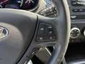 Hyundai i10 1.0i Comfort | 5-Deurs | Airco | Cruise | Dealer O Bleu - thumbnail 17