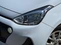 Hyundai i10 1.0i Comfort | 5-Deurs | Airco | Cruise | Dealer O Bleu - thumbnail 19