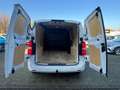 Opel Vivaro Cargo Edition M (L2) Weiß - thumbnail 10