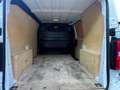 Opel Vivaro Cargo Edition M (L2) Weiß - thumbnail 11