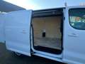 Opel Vivaro Cargo Edition M (L2) Weiß - thumbnail 12