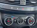Fiat Tipo Lounge, Car-Play, Vitre Teintées Grijs - thumbnail 2