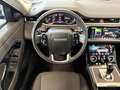 Land Rover Range Rover Evoque EVOQUE 2.0 D 150CV BUSINESS EDITION AWD AUTO Nero - thumbnail 8