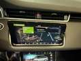 Land Rover Range Rover Evoque EVOQUE 2.0 D 150CV BUSINESS EDITION AWD AUTO Nero - thumbnail 10