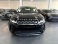 Land Rover Range Rover Evoque EVOQUE 2.0 D 150CV BUSINESS EDITION AWD AUTO Nero - thumbnail 2