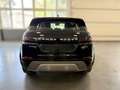 Land Rover Range Rover Evoque EVOQUE 2.0 D 150CV BUSINESS EDITION AWD AUTO Nero - thumbnail 4