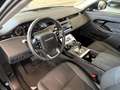 Land Rover Range Rover Evoque EVOQUE 2.0 D 150CV BUSINESS EDITION AWD AUTO Nero - thumbnail 7