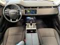 Land Rover Range Rover Evoque EVOQUE 2.0 D 150CV BUSINESS EDITION AWD AUTO Nero - thumbnail 11
