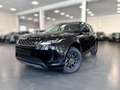 Land Rover Range Rover Evoque EVOQUE 2.0 D 150CV BUSINESS EDITION AWD AUTO Nero - thumbnail 1