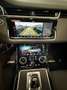 Land Rover Range Rover Evoque EVOQUE 2.0 D 150CV BUSINESS EDITION AWD AUTO Nero - thumbnail 9