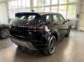 Land Rover Range Rover Evoque EVOQUE 2.0 D 150CV BUSINESS EDITION AWD AUTO Nero - thumbnail 3
