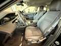 Land Rover Range Rover Evoque EVOQUE 2.0 D 150CV BUSINESS EDITION AWD AUTO Nero - thumbnail 12