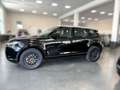 Land Rover Range Rover Evoque EVOQUE 2.0 D 150CV BUSINESS EDITION AWD AUTO Nero - thumbnail 5