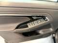 Land Rover Range Rover Evoque EVOQUE 2.0 D 150CV BUSINESS EDITION AWD AUTO Nero - thumbnail 6