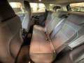 Land Rover Range Rover Evoque EVOQUE 2.0 D 150CV BUSINESS EDITION AWD AUTO Nero - thumbnail 13