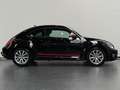 Volkswagen Beetle 1.2 TSI Design BlueMotion | Stoelverwarming | Navi Schwarz - thumbnail 12