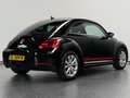 Volkswagen Beetle 1.2 TSI Design BlueMotion | Stoelverwarming | Navi Schwarz - thumbnail 2