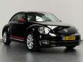 Volkswagen Beetle 1.2 TSI Design BlueMotion | Stoelverwarming | Navi Schwarz - thumbnail 10