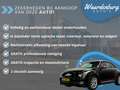 Volkswagen Beetle 1.2 TSI Design BlueMotion | Stoelverwarming | Navi Schwarz - thumbnail 9