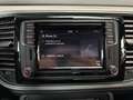 Volkswagen Beetle 1.2 TSI Design BlueMotion | Stoelverwarming | Navi Schwarz - thumbnail 20