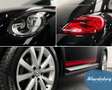 Volkswagen Beetle 1.2 TSI Design BlueMotion | Stoelverwarming | Navi Schwarz - thumbnail 17
