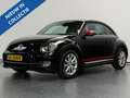 Volkswagen Beetle 1.2 TSI Design BlueMotion | Stoelverwarming | Navi Schwarz - thumbnail 1