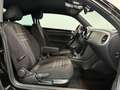Volkswagen Beetle 1.2 TSI Design BlueMotion | Stoelverwarming | Navi Schwarz - thumbnail 14