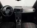Volkswagen Beetle 1.2 TSI Design BlueMotion | Stoelverwarming | Navi Schwarz - thumbnail 13