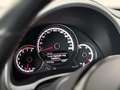 Volkswagen Beetle 1.2 TSI Design BlueMotion | Stoelverwarming | Navi Schwarz - thumbnail 18