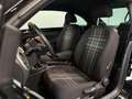 Volkswagen Beetle 1.2 TSI Design BlueMotion | Stoelverwarming | Navi Schwarz - thumbnail 6
