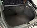 Volkswagen Beetle 1.2 TSI Design BlueMotion | Stoelverwarming | Navi Schwarz - thumbnail 8