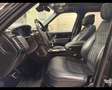 Land Rover Range Rover 5.0 V8 s/c SV Autobiography Dynamic Stealth 565cv - thumbnail 2