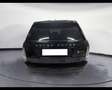 Land Rover Range Rover 5.0 V8 s/c SV Autobiography Dynamic Stealth 565cv - thumbnail 14