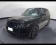 Land Rover Range Rover 5.0 V8 s/c SV Autobiography Dynamic Stealth 565cv - thumbnail 1