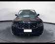 Land Rover Range Rover 5.0 V8 s/c SV Autobiography Dynamic Stealth 565cv - thumbnail 11