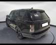 Land Rover Range Rover 5.0 V8 s/c SV Autobiography Dynamic Stealth 565cv - thumbnail 15