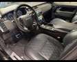 Land Rover Range Rover 5.0 V8 s/c SV Autobiography Dynamic Stealth 565cv - thumbnail 17