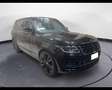Land Rover Range Rover 5.0 V8 s/c SV Autobiography Dynamic Stealth 565cv - thumbnail 12
