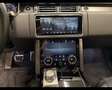 Land Rover Range Rover 5.0 V8 s/c SV Autobiography Dynamic Stealth 565cv - thumbnail 7
