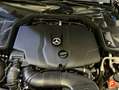 Mercedes-Benz C 220 220d 4Matic 7G Plus Beige - thumbnail 22