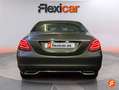 Mercedes-Benz C 220 220d 4Matic 7G Plus Beige - thumbnail 7